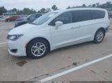 CHRYSLER PACIFICA TOURING-L снимка