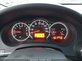 Nissan Altima 2.5 S 1N4AL2AP5CC219516 снимка