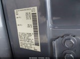 Nissan Altima 2.5 S 1N4AL2AP5CC219516 снимка