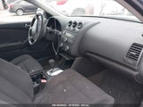 Miniaturka zdjęcia 5