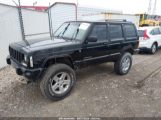 JEEP CHEROKEE SPORT снимка