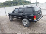 JEEP CHEROKEE SPORT photo