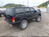 JEEP CHEROKEE SPORT снимка