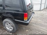 JEEP CHEROKEE SPORT снимка