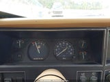 JEEP CHEROKEE PIONEER 1JCMR7825HT****** снимка