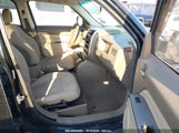 JEEP PATRIOT SPORT 1J8FT28017D****** снимка