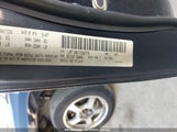 JEEP PATRIOT SPORT 1J8FT28017D****** снимка