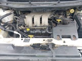 DODGE GRAND CARAVAN SE 2B4GP44G6XR****** снимка