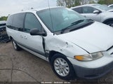 DODGE GRAND CARAVAN SE 2B4GP44G6XR****** снимка