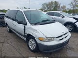 DODGE GRAND CARAVAN SE 2B4GP44G6XR****** снимка