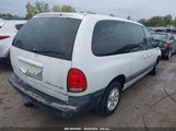 DODGE GRAND CARAVAN SE 2B4GP44G6XR****** снимка