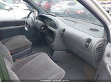 DODGE GRAND CARAVAN SE 2B4GP44G6XR****** снимка