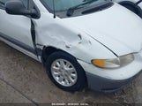 DODGE GRAND CARAVAN SE 2B4GP44G6XR****** снимка