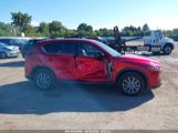 MAZDA CX-5 2.5 S PREFERRED снимка