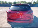 MAZDA CX-5 2.5 S PREFERRED снимка