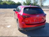 MAZDA CX-5 2.5 S PREFERRED снимка