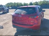 MAZDA CX-5 2.5 S PREFERRED снимка