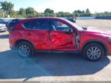 MAZDA CX-5 2.5 S PREFERRED снимка