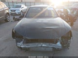 AUDI A4 2.0T TECH ULTRA PREMIUM/2.0T ULTRA PREMIUM WAULMAF46JN****** photo