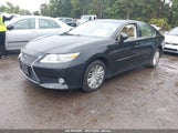 LEXUS ES 350 CRAFTED LINE JTHBK1GG0F2184699 снимка