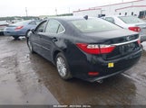 LEXUS ES 350 CRAFTED LINE JTHBK1GG0F2184699 снимка