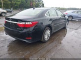 LEXUS ES 350 CRAFTED LINE JTHBK1GG0F2184699 снимка