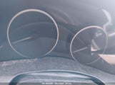 LEXUS ES 350 CRAFTED LINE JTHBK1GG0F2184699 снимка