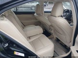 LEXUS ES 350 CRAFTED LINE JTHBK1GG0F2184699 снимка