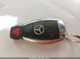 MERCEDES-BENZ C 300 LUXURY 4MATIC/SPORT 4MATIC WDDGF8AB0DG****** fotografie