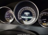 MERCEDES-BENZ C 300 LUXURY 4MATIC/SPORT 4MATIC WDDGF8AB0DG****** photo