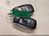 SUBARU FORESTER PREMIUM JF2SKADC9NH****** снимка