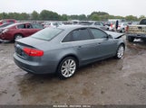 AUDI A4 2.0T PREMIUM WAUFFAFL7DN050223 fotografie
