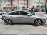 HYUNDAI ELANTRA LIMITED снимка