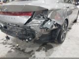 HYUNDAI ELANTRA LIMITED снимка