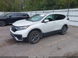 HONDA CR-V AWD EX 7FARW2H51NE****** снимка