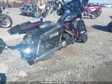 Harley-Davidson Flht 1HD1FV4108Y669433 снимка