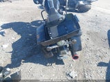Harley-Davidson Flht 1HD1FV4108Y669433 снимка