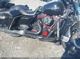 Harley-Davidson Flht 1HD1FV4108Y669433 снимка