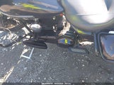 Harley-Davidson Flht 1HD1FV4108Y669433 fotografie