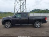 GMC SIERRA 2500HD SLE photo