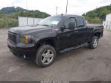 GMC SIERRA 2500HD SLE photo