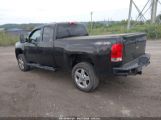 GMC SIERRA 2500HD SLE photo