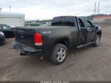 GMC SIERRA 2500HD SLE снимка