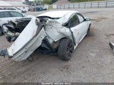 HONDA CIVIC SPORT 2HGFC2E81LH****** снимка
