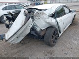 HONDA CIVIC SPORT 2HGFC2E81LH****** снимка