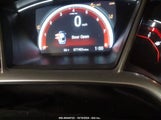 HONDA CIVIC SPORT 2HGFC2E81LH****** снимка