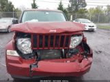 JEEP LIBERTY SPORT photo