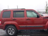 JEEP LIBERTY SPORT снимка