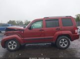 JEEP LIBERTY SPORT снимка