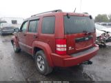 JEEP LIBERTY SPORT photo